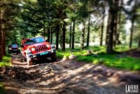 Exterieur_Jeep-Wrangler-Rubicon_25