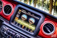 Interieur_Jeep-Wrangler-Rubicon_40