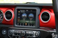 Interieur_Jeep-Wrangler-Rubicon_33
                                                        width=