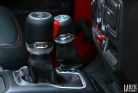 Interieur_Jeep-Wrangler-Rubicon_36
                                                        width=