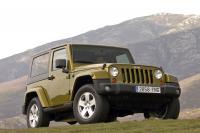 Exterieur_Jeep-Wrangler_9