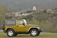 Exterieur_Jeep-Wrangler_0
                                                        width=