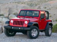 Exterieur_Jeep-Wrangler_1
                                                        width=