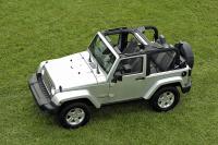 Exterieur_Jeep-Wrangler_19