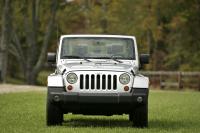 Exterieur_Jeep-Wrangler_5
                                                        width=