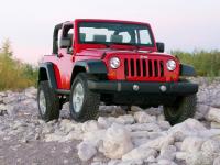 Exterieur_Jeep-Wrangler_21
                                                        width=