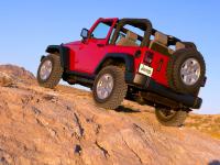 Exterieur_Jeep-Wrangler_12