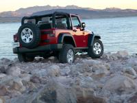 Exterieur_Jeep-Wrangler_3
                                                        width=