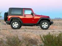 Exterieur_Jeep-Wrangler_6
                                                        width=