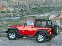 Exterieur_Jeep-Wrangler_26