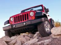 Exterieur_Jeep-Wrangler_15
                                                        width=