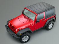 Exterieur_Jeep-Wrangler_4
                                                        width=