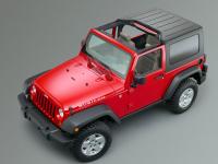 Exterieur_Jeep-Wrangler_14
                                                        width=