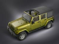 Exterieur_Jeep-Wrangler_22
                                                        width=