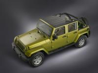 Exterieur_Jeep-Wrangler_25