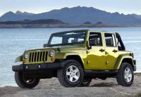 Exterieur_Jeep-Wrangler_24