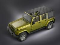 Exterieur_Jeep-Wrangler_20
                                                        width=