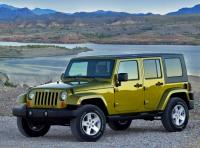 Exterieur_Jeep-Wrangler_8