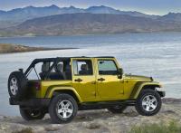 Exterieur_Jeep-Wrangler_18
                                                        width=