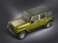 Exterieur_Jeep-Wrangler_2