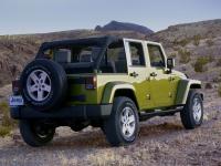 Exterieur_Jeep-Wrangler_23