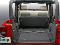 Interieur_Jeep-Wrangler_28