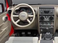 Interieur_Jeep-Wrangler_30
                                                        width=