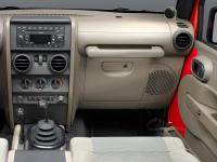 Interieur_Jeep-Wrangler_31
                                                        width=