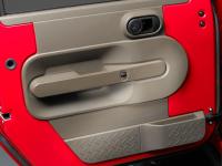 Interieur_Jeep-Wrangler_29
                                                        width=