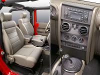 Interieur_Jeep-Wrangler_27
                                                        width=