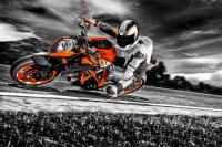 Exterieur_KTM-1290-Super-Duke-R_0
                                                        width=