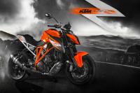 Exterieur_KTM-1290-Super-Duke-R_2