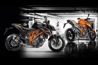 Exterieur_KTM-1290-Super-Duke-R_4
                                                        width=