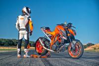 Exterieur_KTM-1290-Super-Duke-R_7