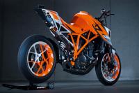 Exterieur_KTM-1290-Super-Duke-R_3