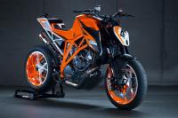 Exterieur_KTM-1290-Super-Duke-R_8