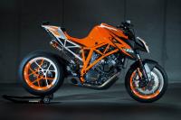 Exterieur_KTM-1290-Super-Duke-R_1
                                                        width=