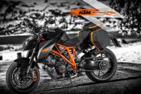 Exterieur_KTM-1290-Super-Duke-R_6