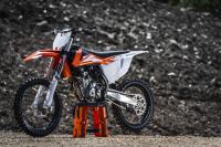 Exterieur_KTM-250-SX-F_4
                                                        width=