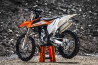 Exterieur_KTM-250-SX-F_0