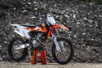 Exterieur_KTM-250-SX-F_2
                                                        width=