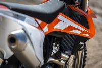 Interieur_KTM-250-SX-F_16
                                                        width=