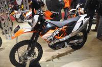 Exterieur_KTM-690-Enduro-R_19
                                                        width=