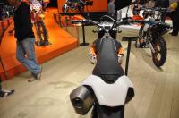 Exterieur_KTM-690-Enduro-R_7