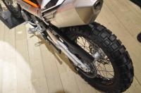 Exterieur_KTM-690-Enduro-R_0