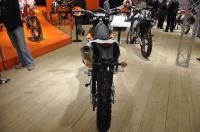 Exterieur_KTM-690-Enduro-R_6