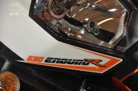 Exterieur_KTM-690-Enduro-R_5