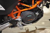 Exterieur_KTM-690-Enduro-R_8