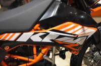 Exterieur_KTM-690-Enduro-R_21