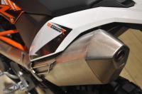 Exterieur_KTM-690-Enduro-R_14
                                                        width=